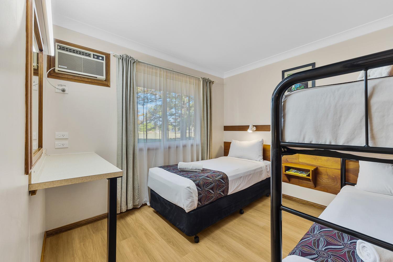 Castlereagh Motor Inn Gilgandra Dış mekan fotoğraf